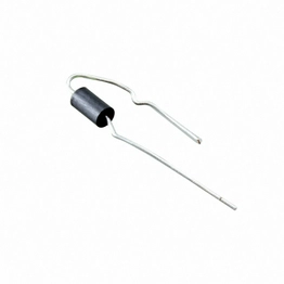 TAIYO YUDEN FBA04HA900VB-00 image