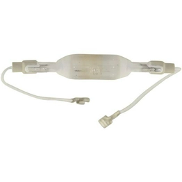 WW-3QS9-3 International Lighting