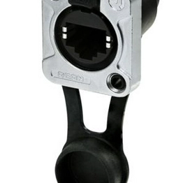 RRE8F-Z-000-0 REAN
