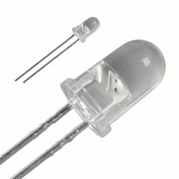 SIR-568ST3F ROHM