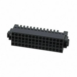 2-1871940-5 TE Connectivity
