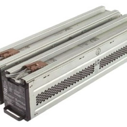 RBC44 American Power Conversion