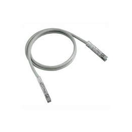 PANDUIT P110PC1IG1MY image