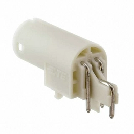 293605-1 TE Connectivity