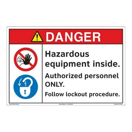 FM146-MPSW3 Clarion Safety Systems