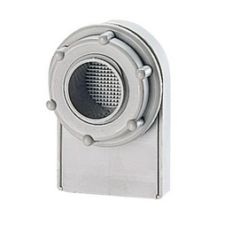 0 365 79 legrand