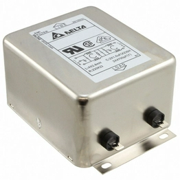 DELTA Electronics 16DPGG5B image