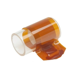 Apex Tool T0058765778N image