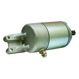420-684-282STARTER International Lighting