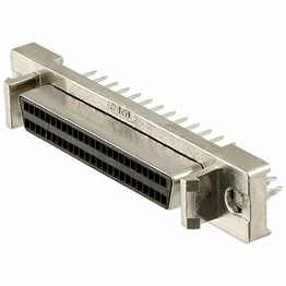 6364289-1 TE Connectivity