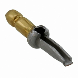 3-61067-1 TE Connectivity