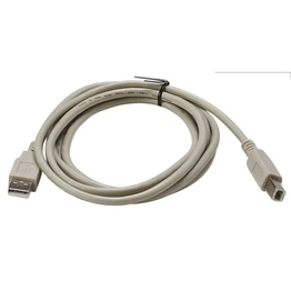M-USB-103788 BRADY