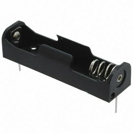 BCAAPC Memory Protection Devices