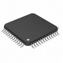 BU16501KS2-E2 ROHM