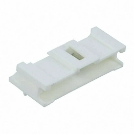 559351010 molex