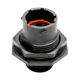 Amphenol RTS712N8P03 image