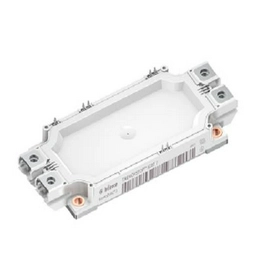 Infineon Technologies FF900R17ME7B11BPSA1 image