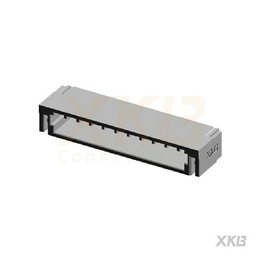 XKB Connectivity X0800WVS-10HF-LPSN image