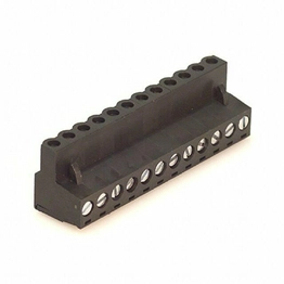 0398700112 molex