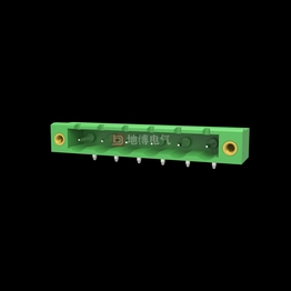 DB2ERM-7.62-6P-GN DORABO