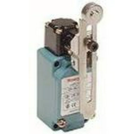 SZL-WLC-B Honeywell