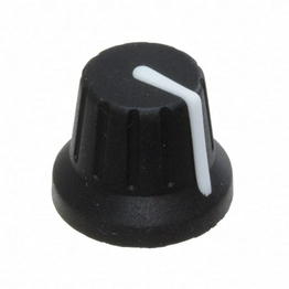 1116 Davies Moulding