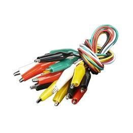 Adafruit 321 image