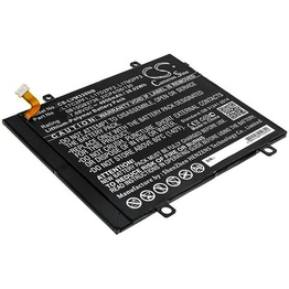 2ICP4/56/130  BATTERY International Lighting
