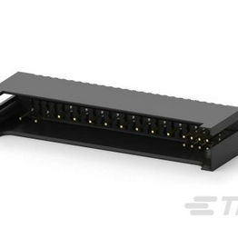 5-147343-1 TE Connectivity