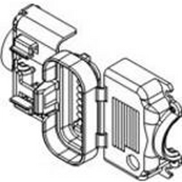 15460298 APTIV