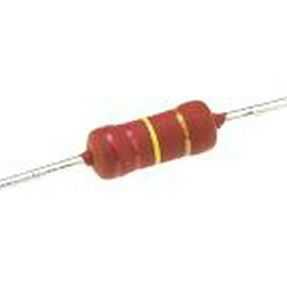 Vishay Intertechnology PR02000202203JA100 image