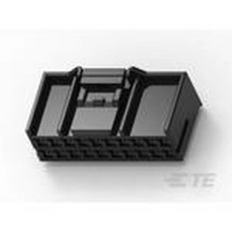 936095-2 TE Connectivity