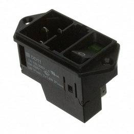 DD11.0114.1111 SCHURTER