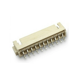 HDGC HDGC2501WR-S-11P image