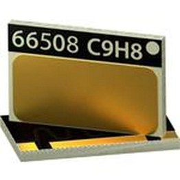 GS66508T-MR GaN Systems
