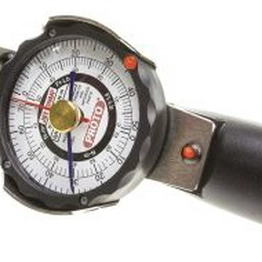 6113NMF Stanley Black & Decker