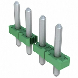 4-282832-0 TE Connectivity