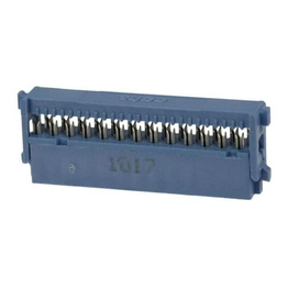1-1658526-5 TE Connectivity