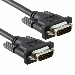 74576-0003 molex