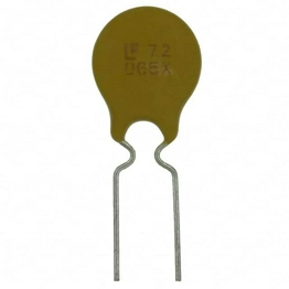 72R065XU Littelfuse