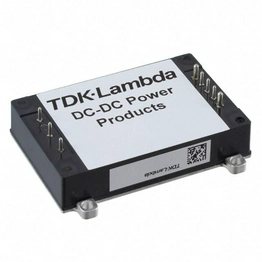 GQA2W010A120V-0P7-R TDK