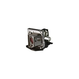 WW-3BE2-0 International Lighting