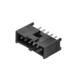 molex 901361106 image