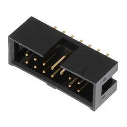 TST-107-01-G-D-06 samtec