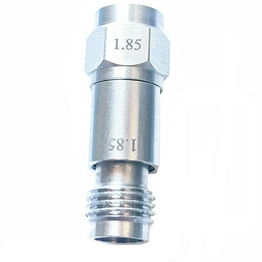 P1AD-18MF-65G P1dB