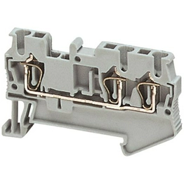 NSYTRR23 Schneider Electric