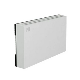 2914 PR electronics