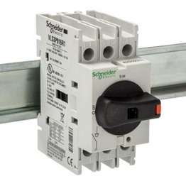 VLS3P016R1 Schneider Electric