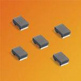 PFL3215-681MEC Coilcraft