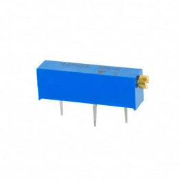 M43P103KB40 Vishay Intertechnology